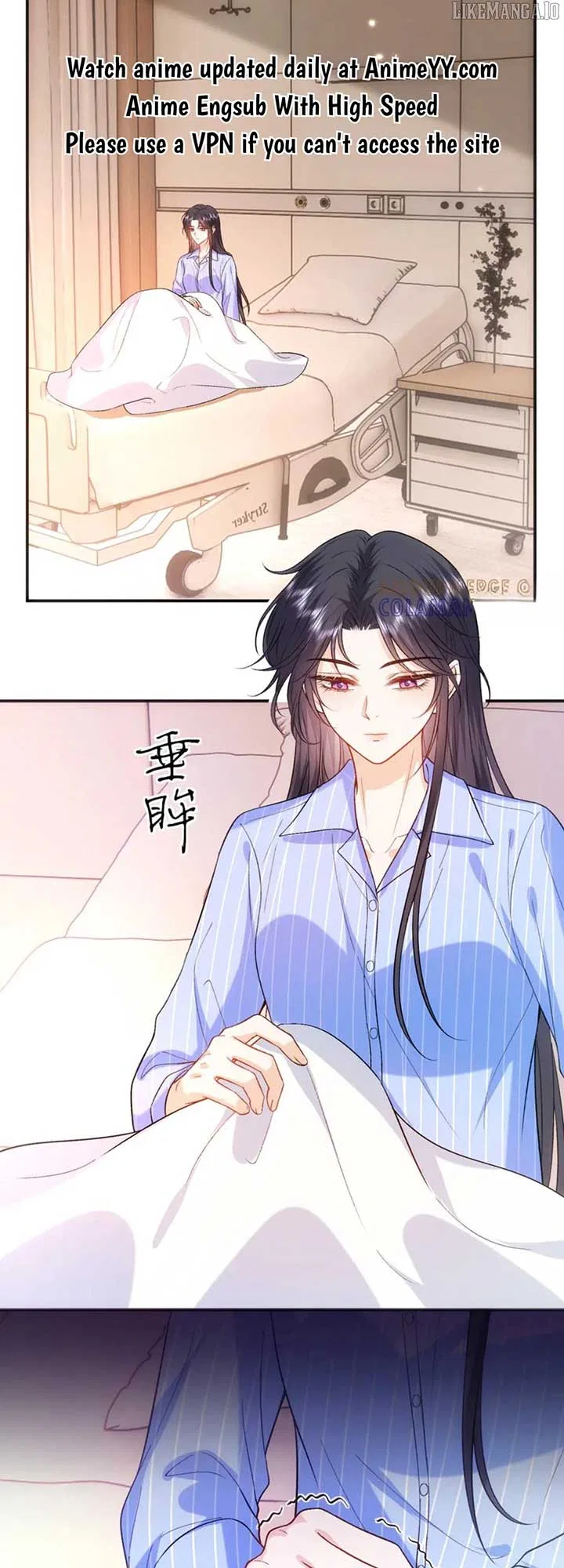 Madam and Her Daily Online Face-Slapping Chapter 200 – Page 12