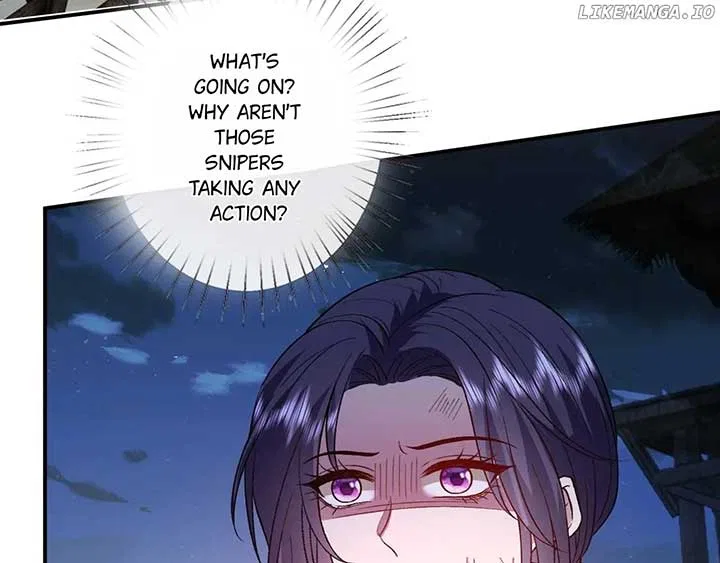 Madam and Her Daily Online Face-Slapping Chapter 197 – Page 3