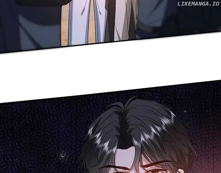 Madam and Her Daily Online Face-Slapping Chapter 197 – Page 27
