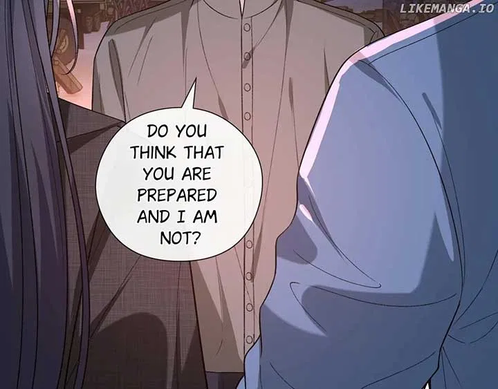 Madam and Her Daily Online Face-Slapping Chapter 197 – Page 34