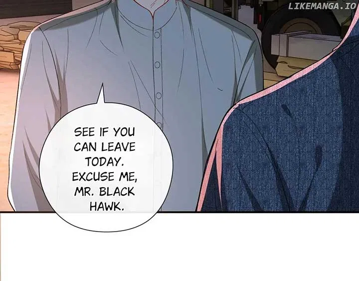 Madam and Her Daily Online Face-Slapping Chapter 197 – Page 48