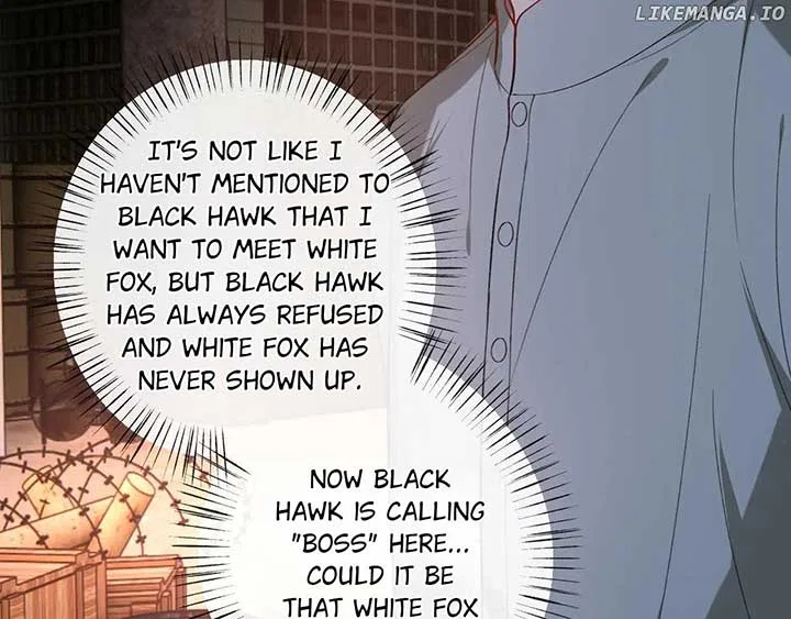 Madam and Her Daily Online Face-Slapping Chapter 197 – Page 59