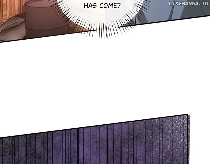 Madam and Her Daily Online Face-Slapping Chapter 197 – Page 60