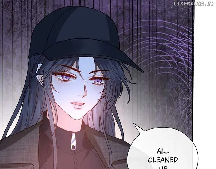 Madam and Her Daily Online Face-Slapping Chapter 197 – Page 61