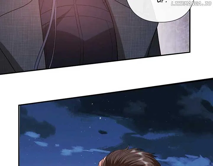 Madam and Her Daily Online Face-Slapping Chapter 197 – Page 62