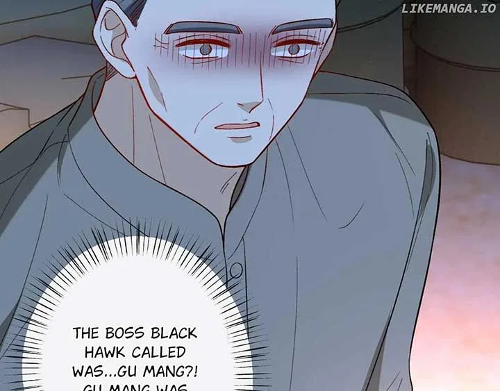 Madam and Her Daily Online Face-Slapping Chapter 197 – Page 65