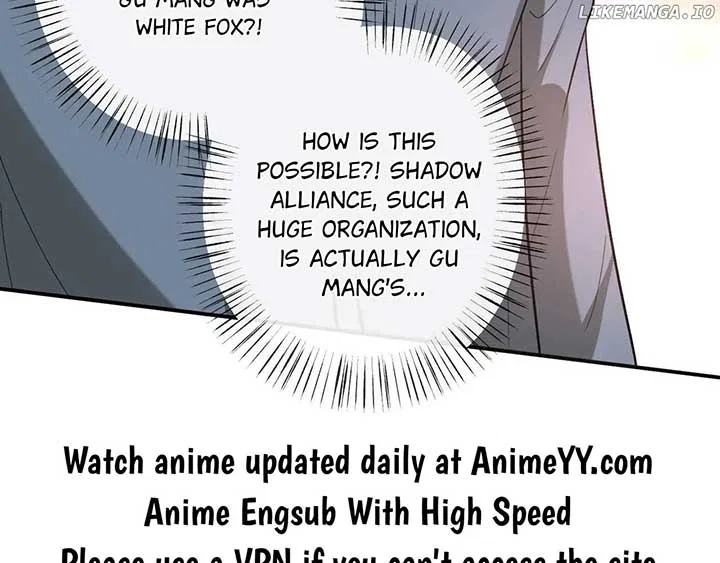 Madam and Her Daily Online Face-Slapping Chapter 197 – Page 66