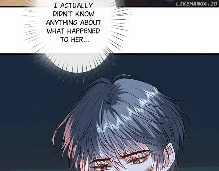 Madam and Her Daily Online Face-Slapping Chapter 197 – Page 80