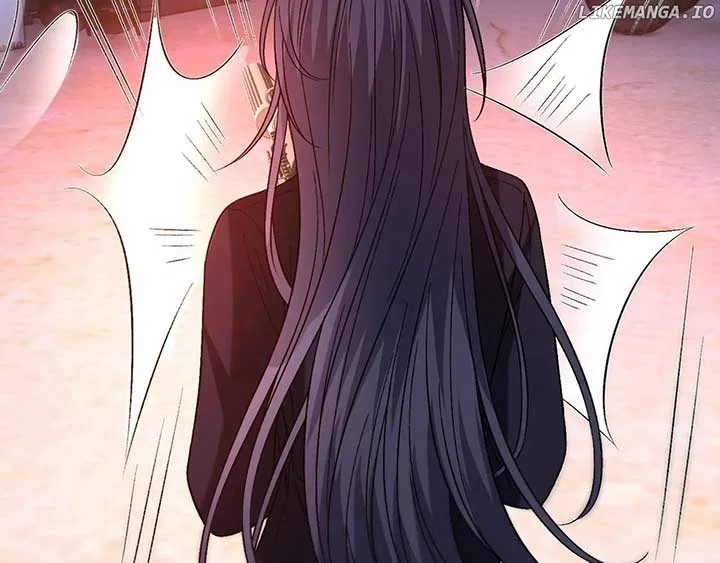 Madam and Her Daily Online Face-Slapping Chapter 196 – Page 21