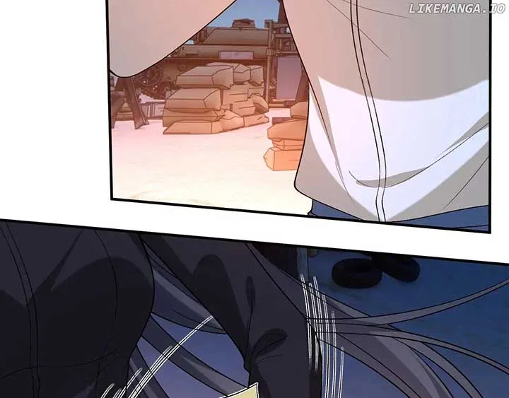Madam and Her Daily Online Face-Slapping Chapter 196 – Page 29