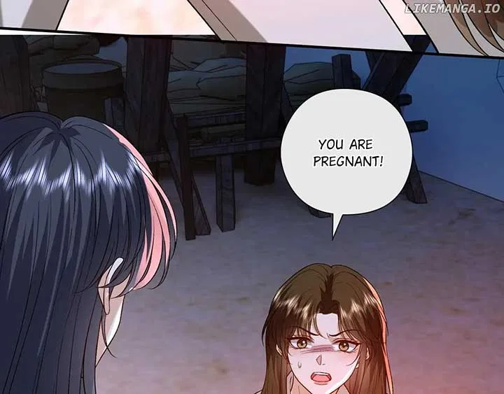 Madam and Her Daily Online Face-Slapping Chapter 196 – Page 31