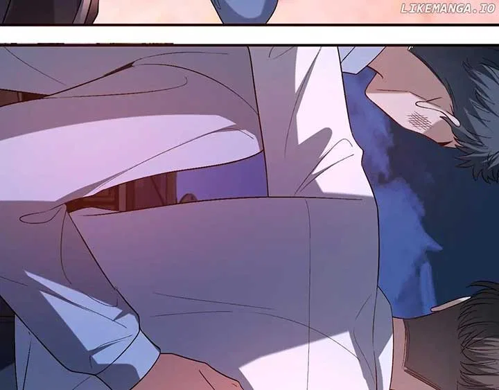 Madam and Her Daily Online Face-Slapping Chapter 196 – Page 33