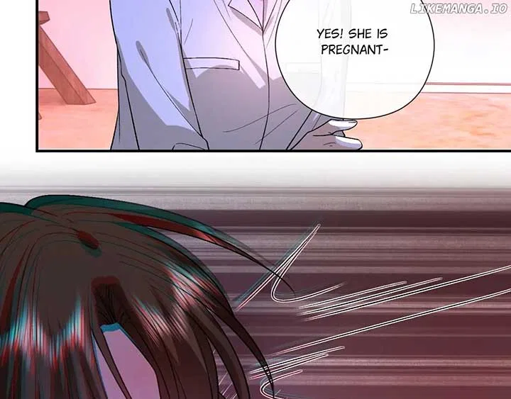 Madam and Her Daily Online Face-Slapping Chapter 196 – Page 48