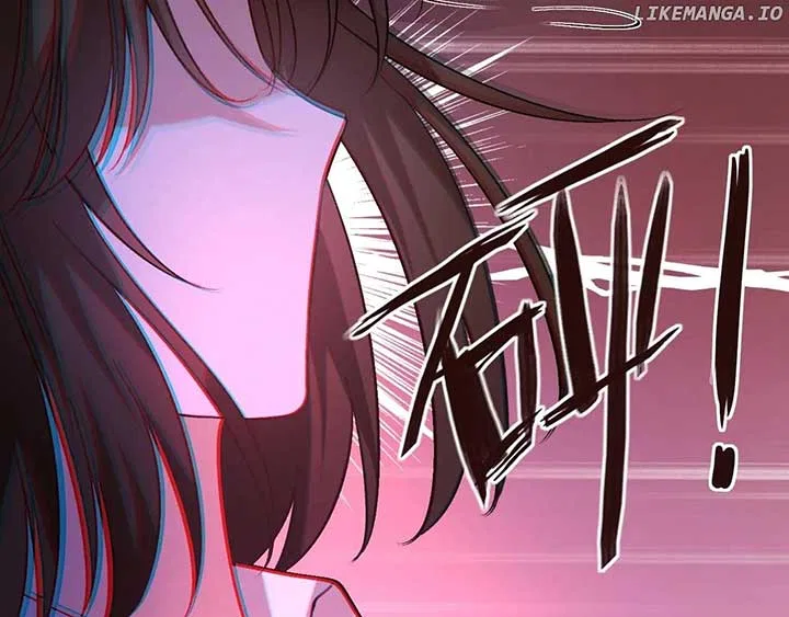 Madam and Her Daily Online Face-Slapping Chapter 196 – Page 49