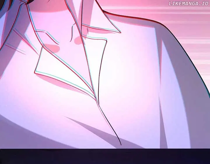 Madam and Her Daily Online Face-Slapping Chapter 196 – Page 50