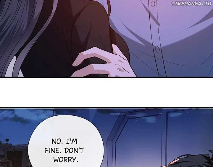 Madam and Her Daily Online Face-Slapping Chapter 196 – Page 56