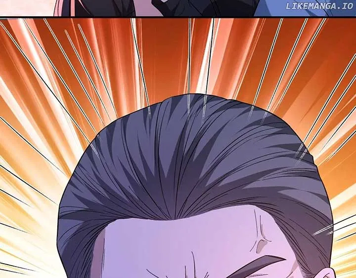 Madam and Her Daily Online Face-Slapping Chapter 196 – Page 58