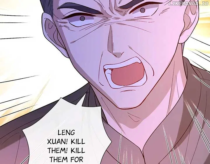 Madam and Her Daily Online Face-Slapping Chapter 196 – Page 59