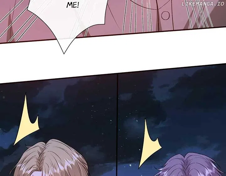 Madam and Her Daily Online Face-Slapping Chapter 196 – Page 60