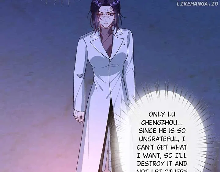 Madam and Her Daily Online Face-Slapping Chapter 196 – Page 65