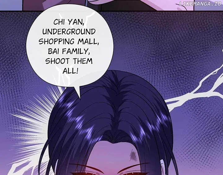 Madam and Her Daily Online Face-Slapping Chapter 196 – Page 68