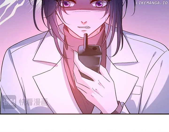 Madam and Her Daily Online Face-Slapping Chapter 196 – Page 69