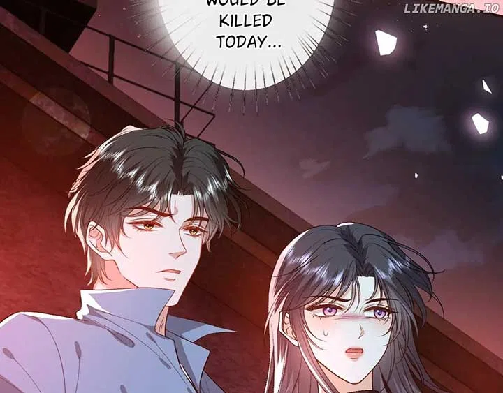 Madam and Her Daily Online Face-Slapping Chapter 196 – Page 76