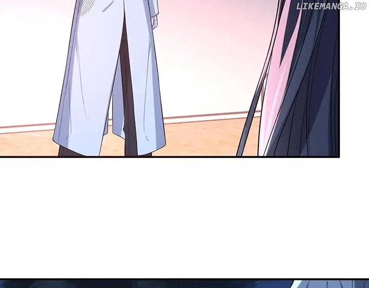 Madam and Her Daily Online Face-Slapping Chapter 195 – Page 9