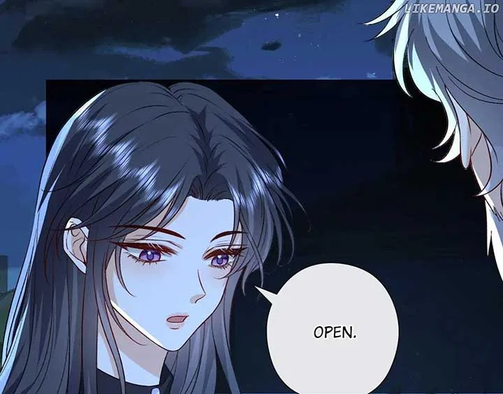Madam and Her Daily Online Face-Slapping Chapter 195 – Page 10
