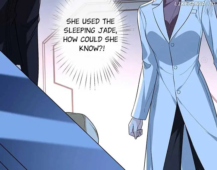 Madam and Her Daily Online Face-Slapping Chapter 195 – Page 17