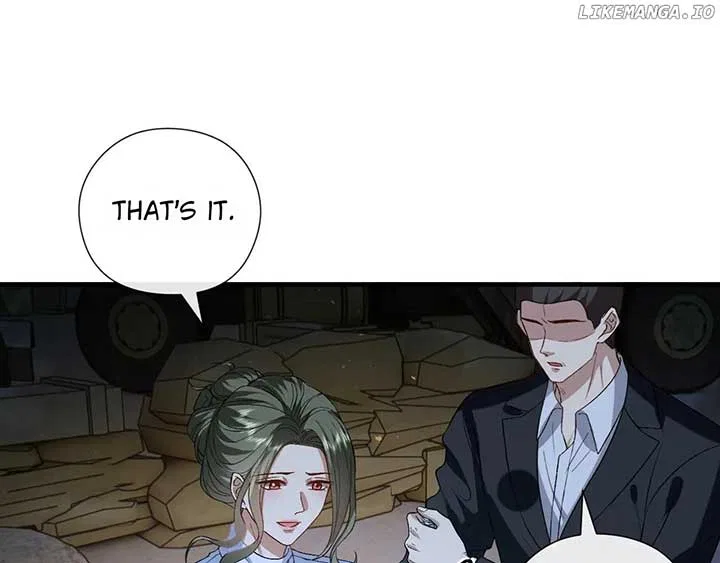 Madam and Her Daily Online Face-Slapping Chapter 195 – Page 24