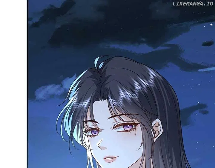 Madam and Her Daily Online Face-Slapping Chapter 195 – Page 31