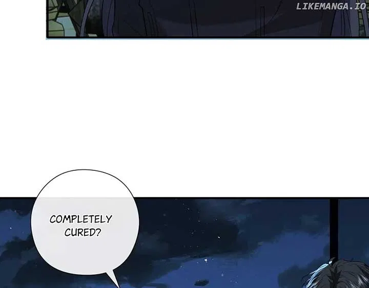 Madam and Her Daily Online Face-Slapping Chapter 195 – Page 33