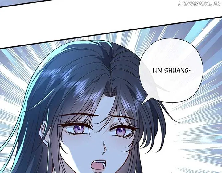 Madam and Her Daily Online Face-Slapping Chapter 195 – Page 60