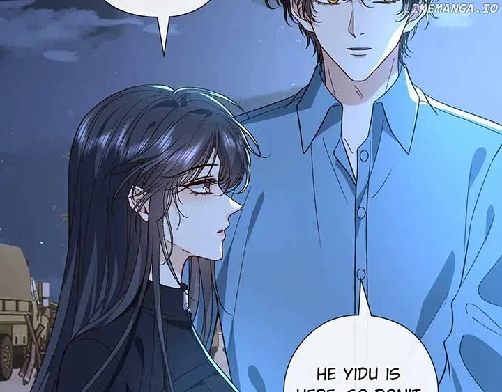 Madam and Her Daily Online Face-Slapping Chapter 195 – Page 66