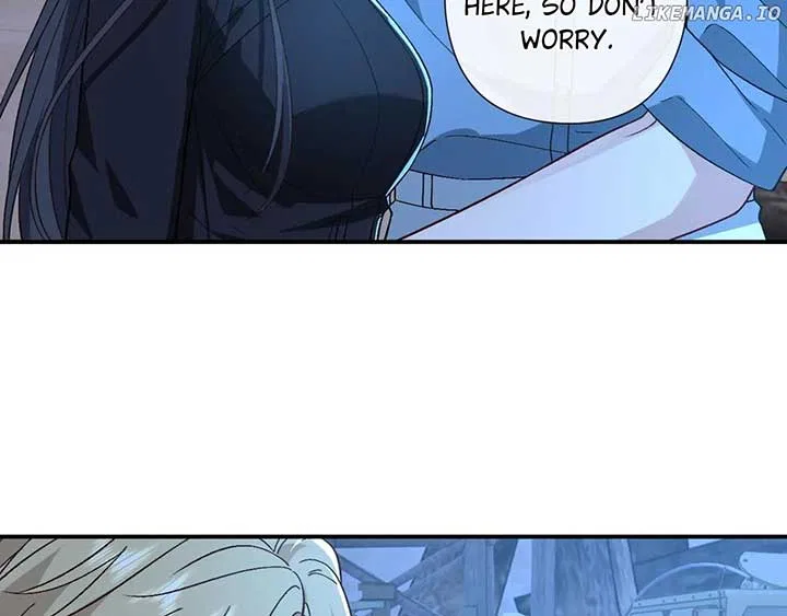 Madam and Her Daily Online Face-Slapping Chapter 195 – Page 67