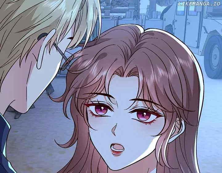 Madam and Her Daily Online Face-Slapping Chapter 195 – Page 68