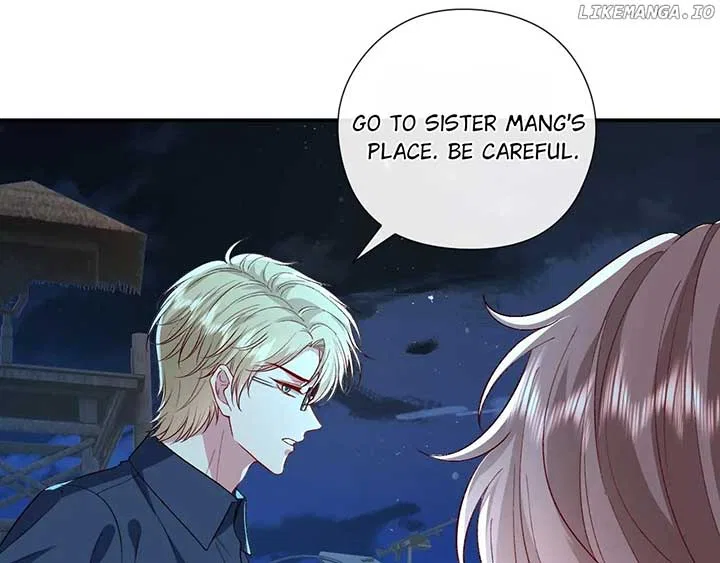 Madam and Her Daily Online Face-Slapping Chapter 195 – Page 70