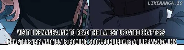 Madam and Her Daily Online Face-Slapping Chapter 195 – Page 91