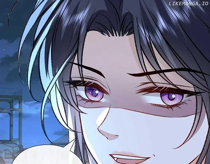 Madam and Her Daily Online Face-Slapping Chapter 194 – Page 6