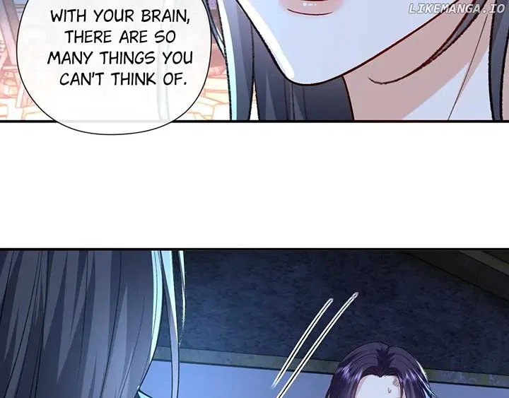 Madam and Her Daily Online Face-Slapping Chapter 194 – Page 7
