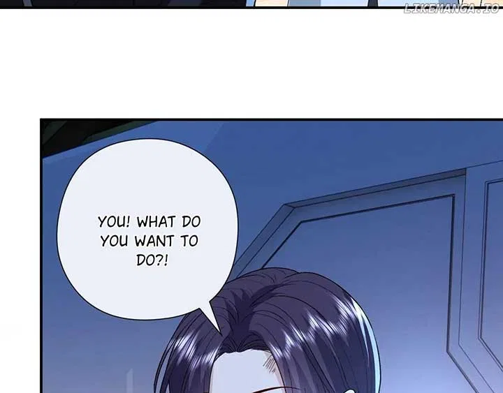 Madam and Her Daily Online Face-Slapping Chapter 194 – Page 9
