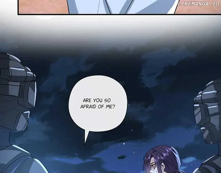 Madam and Her Daily Online Face-Slapping Chapter 194 – Page 11