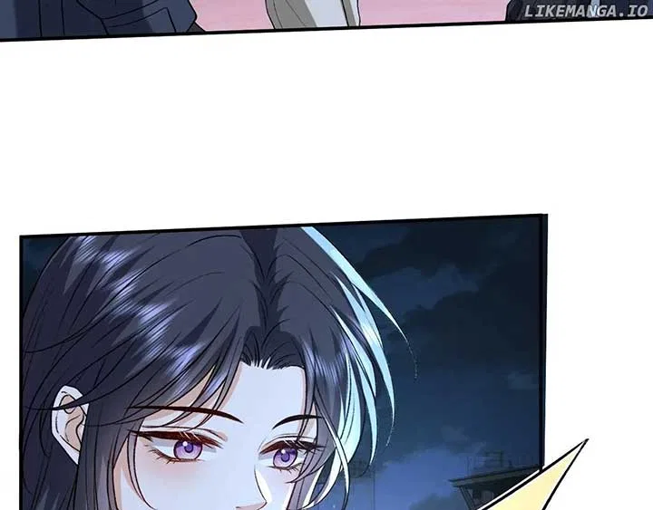Madam and Her Daily Online Face-Slapping Chapter 194 – Page 13