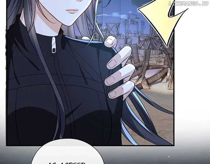 Madam and Her Daily Online Face-Slapping Chapter 194 – Page 14