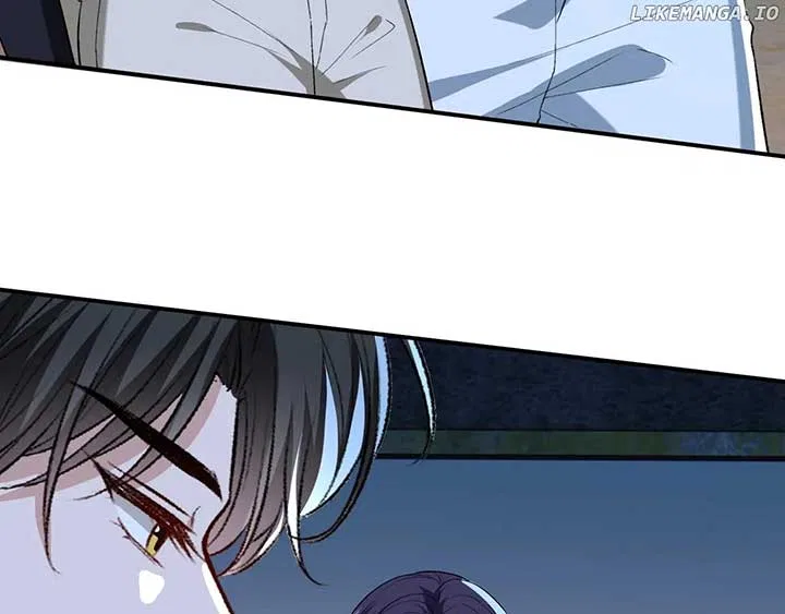 Madam and Her Daily Online Face-Slapping Chapter 194 – Page 17