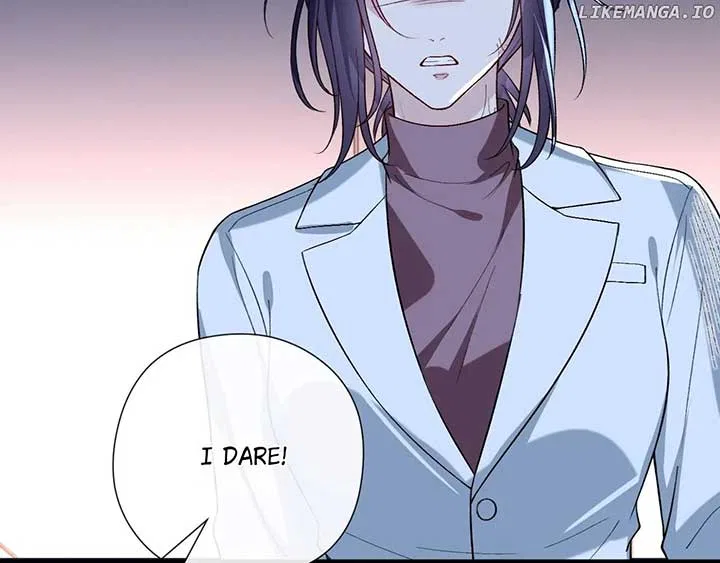 Madam and Her Daily Online Face-Slapping Chapter 194 – Page 20