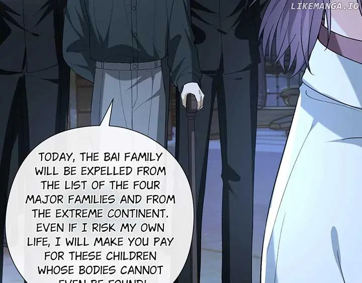 Madam and Her Daily Online Face-Slapping Chapter 194 – Page 22