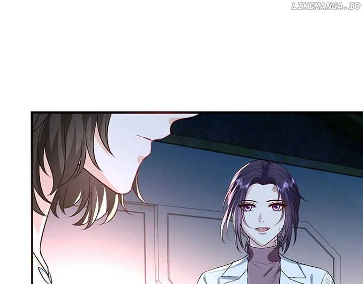 Madam and Her Daily Online Face-Slapping Chapter 194 – Page 32
