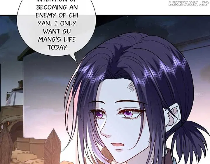Madam and Her Daily Online Face-Slapping Chapter 194 – Page 36